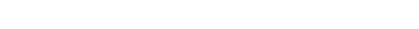 VS KIMBERLY