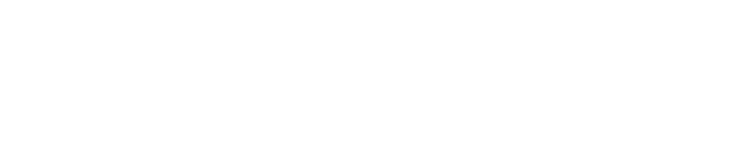 west de pere VS PREBLE OCT. 02, 2026 