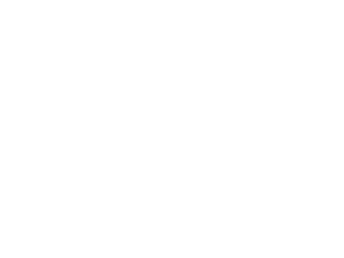 CAMDIN Van de hei 