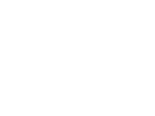 Emmett Schubring 
