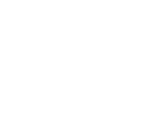 Eli Zielinski 