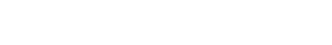 BRACKET REVEAL