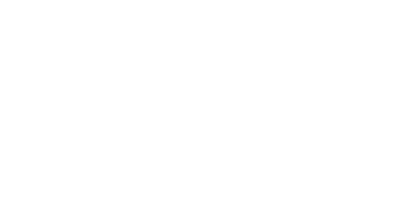PREBLE junior varsity 2