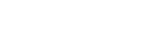 vs FVL