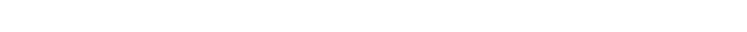 tap to play