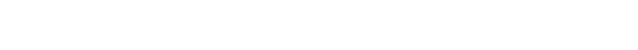 Colton Neuens