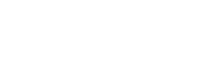 carson Bleier