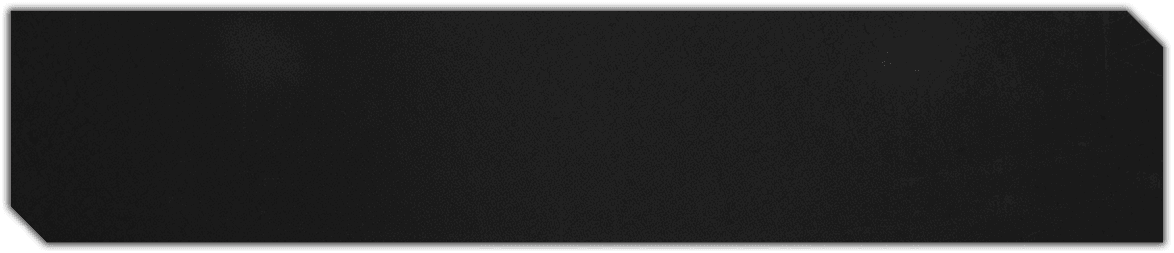 A green background with a darker green in the center. Description generated by AI