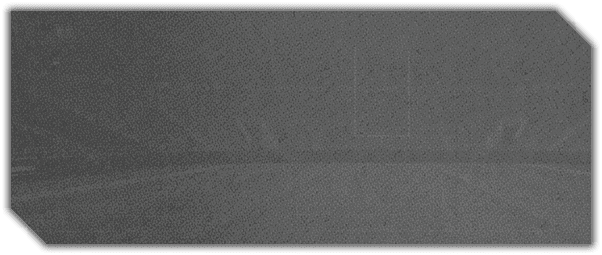 A green background with no people or objects. Description generated by AI
