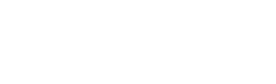 • Full Spread ad in our Story of the Season weekly digital program with interactive links & embedded video of your ch...