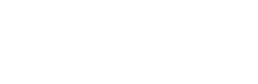 • Recognition over the PA during 5 home games • Social media shoutouts • Coaches Show shoutout in all 10 podcast epis...