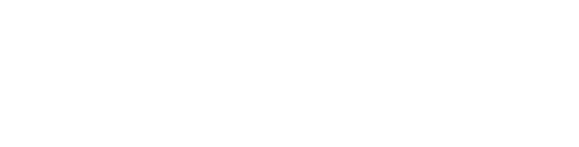 • 2 Season passes • “Proud Warhawk Football Sponsor” business window sign