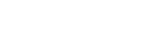 • • Recognition over the PA during 5 home games • Social media shoutouts • 2 Season passes • “Proud Warhawk Football ...