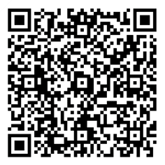 A barcode with a black and white pattern. Description generated by AI