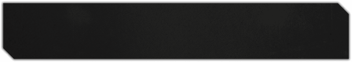 A green background with a darker green in the center. Description generated by AI