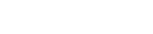 • Quarter Page ad in our Story of the Season weekly digital program with interactive links • Business name on concess...