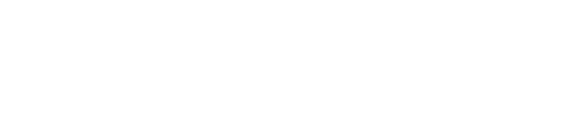 • Social media shoutouts • “Proud Warhawk Football Sponsor” business window sign 