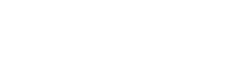• 1/2 Page Personal Ad (8.5”x5.5”) $150 • 1/4 Page Personal Ad (4.25”x5.5”) $75 • Sprinkler Dance Sponsor $200 • Fiel...