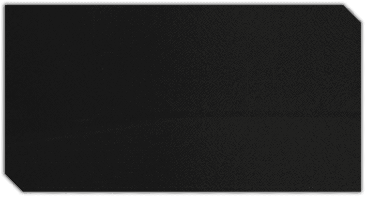 A green background with no people or objects. Description generated by AI