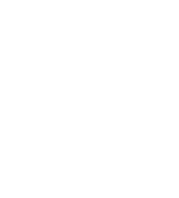 Gameday Sponsorship: $1,500 • Catch Echo, the LIVE hawk during the pre game • Business sign by Echo’s photo area • Ph...