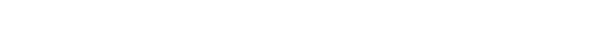 OTHER SPONSORHIP OPPORTUNITIES