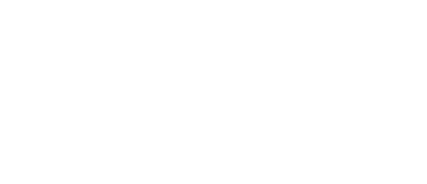 Team Meal Sponsorship: $1,000 Shared Team Meal Sponsorship: $500 • Varsity team exclusive meal sponsor • Social media...