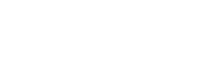 Helmet Sponsorship: $500 • Helmet stickers, shared on social media tagging your business