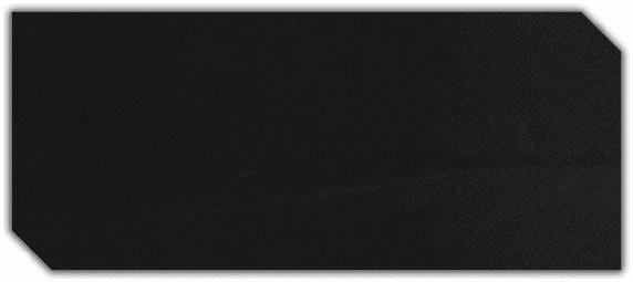 A green background with a darker green in the center. Description generated by AI