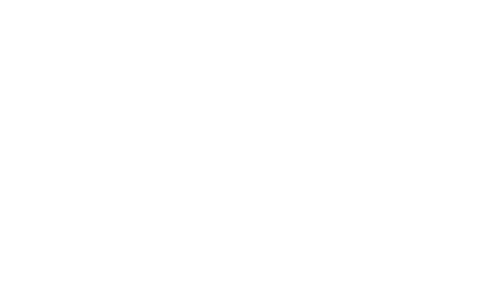 Curt Huebner Content Coordinator Megan Brooks Fundraising Coordinator Josh Franke Head Coach Jeff Clapham PHOTOGRAPHEr