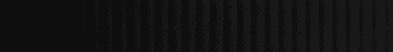 A black background with white writing. Description generated by AI