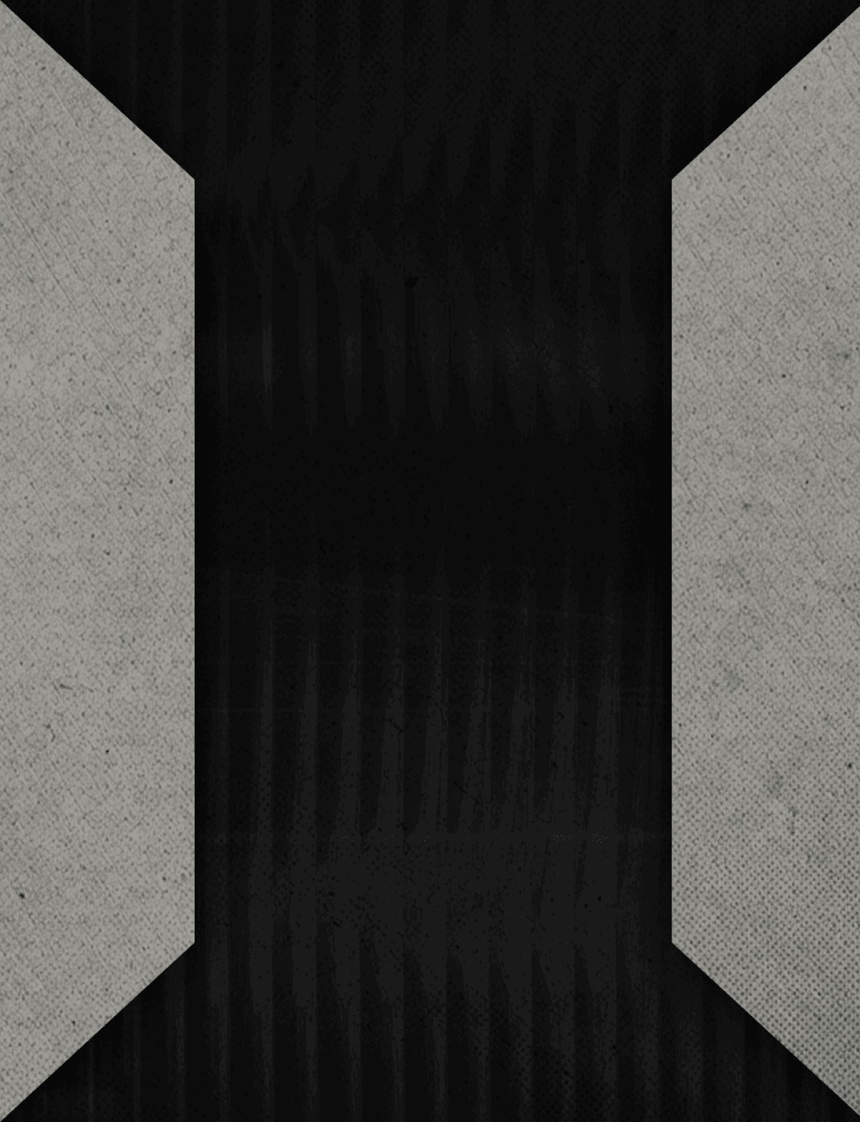 A red and black square with a red number 1. Description generated by AI