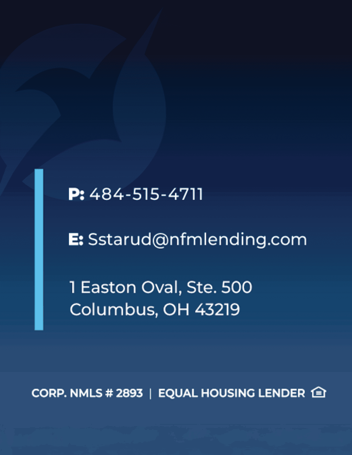 $$$/StateType/Normal