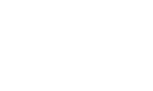 WATCH ON YOUTUBE!