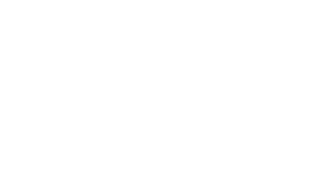 OPPONENT ROSTER