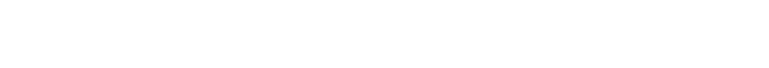 WESTERVILLE CENTRAL AT Marion Franklin 