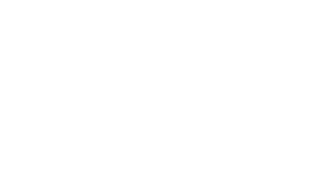 varsity/jv roster