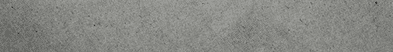 A black background with white writing. Description generated by AI