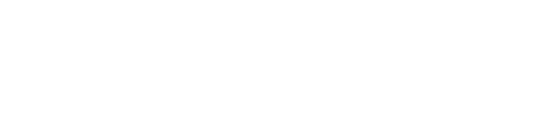 Varsity