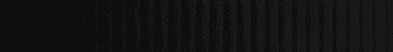 A black background with white writing. Description generated by AI