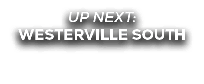 UP NEXT: Westerville South