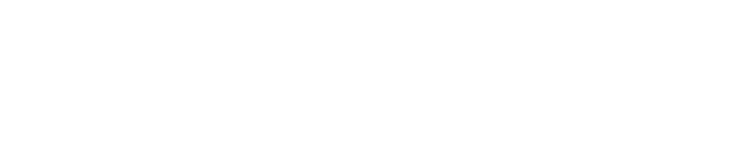 coaches