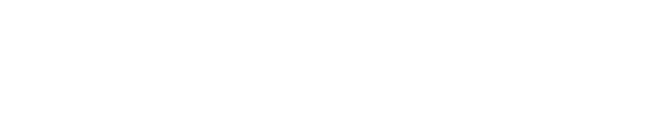 Warhawks Hype WESTERVILLE CENTRAL