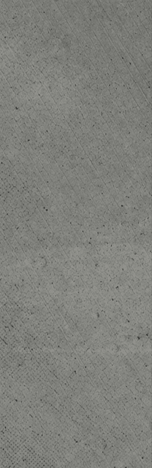 A red background with a white stripe. Description generated by AI