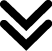 Group
