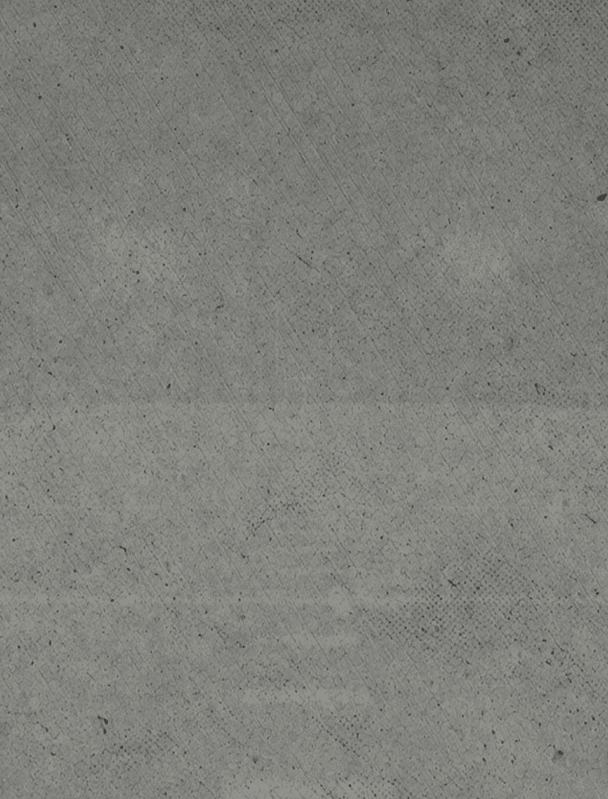 Red background with no people. Description generated by AI