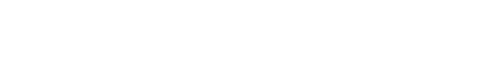 Nate Miller TD