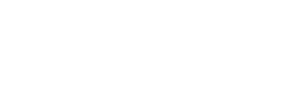 CLICK HERE & FOLLOW hawks ON INSTAGRAM!