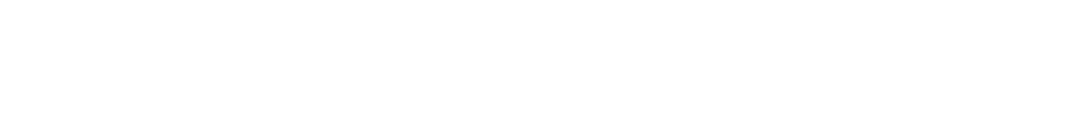WESTERVILLE CENTRAL AT Marion Franklin 