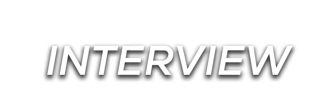 INTERVIEW,PLAYE
