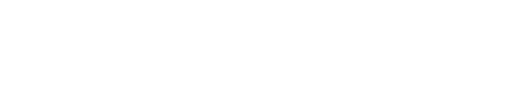 caddo mills VS OVERLAND FEb. 24, 2026 